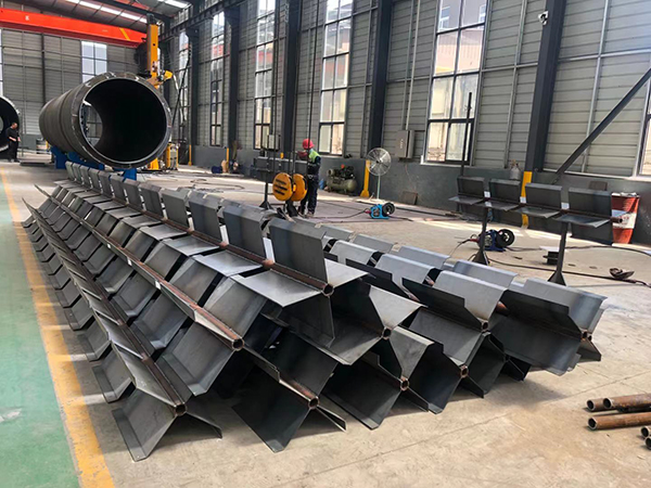 鉚焊加工技術的設備及其優(yōu)缺點